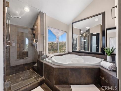 3 Montpellier , Laguna Niguel, CA