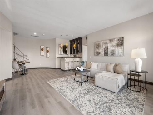 3 Montpellier , Laguna Niguel, CA