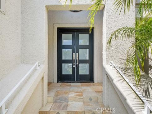 3 Montpellier , Laguna Niguel, CA