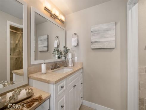 3 Montpellier , Laguna Niguel, CA