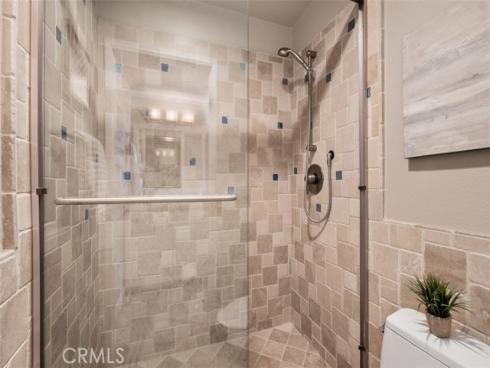 3 Montpellier , Laguna Niguel, CA