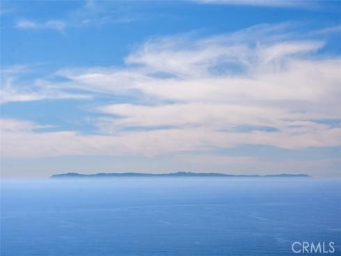 3 Montpellier , Laguna Niguel, CA