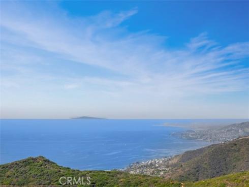 3 Montpellier , Laguna Niguel, CA