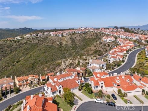 3 Montpellier , Laguna Niguel, CA