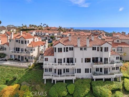 3 Montpellier , Laguna Niguel, CA