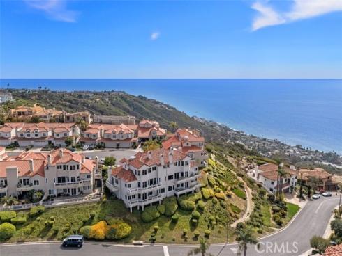 3 Montpellier , Laguna Niguel, CA