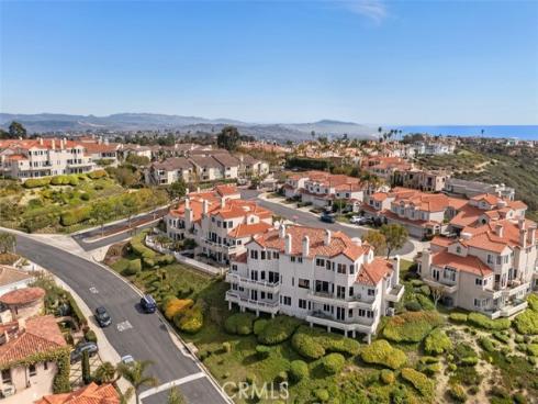 3 Montpellier , Laguna Niguel, CA