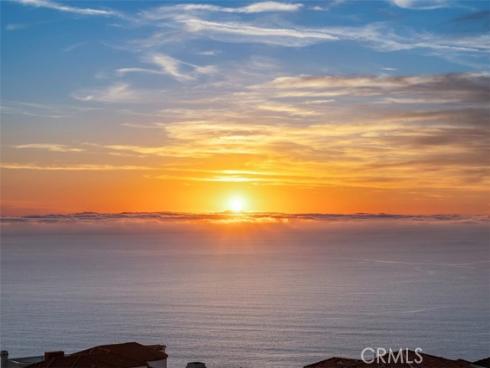 3 Montpellier , Laguna Niguel, CA