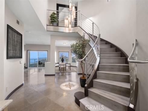 3 Montpellier , Laguna Niguel, CA