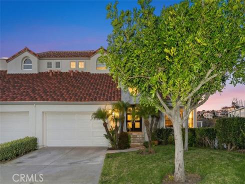 3 Montpellier , Laguna Niguel, CA