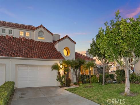 3 Montpellier , Laguna Niguel, CA