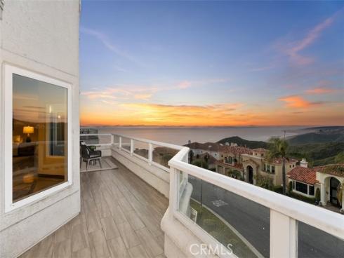 3 Montpellier , Laguna Niguel, CA