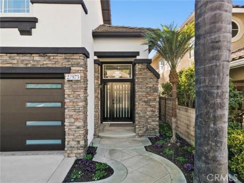 27975 Loretha Lane, Laguna Niguel, CA