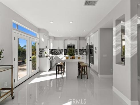 27975 Loretha Lane, Laguna Niguel, CA