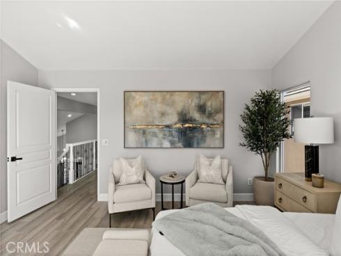 27975 Loretha Lane, Laguna Niguel, CA