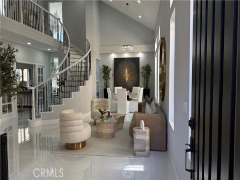 27975 Loretha Lane, Laguna Niguel, CA