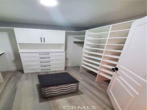 27975 Loretha Lane, Laguna Niguel, CA