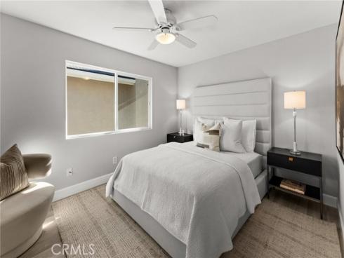 27975 Loretha Lane, Laguna Niguel, CA