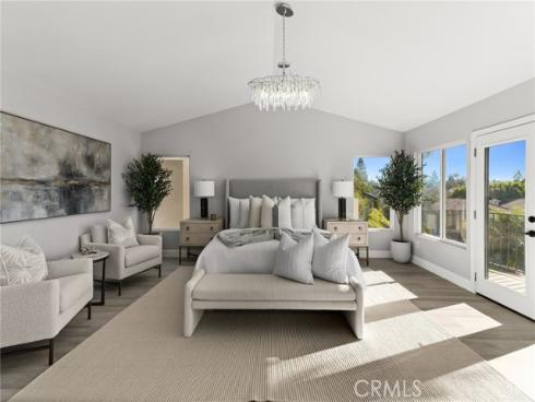 27975 Loretha Lane, Laguna Niguel, CA