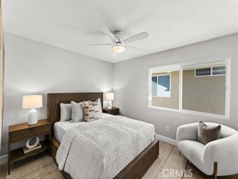 27975 Loretha Lane, Laguna Niguel, CA