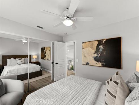 27975 Loretha Lane, Laguna Niguel, CA