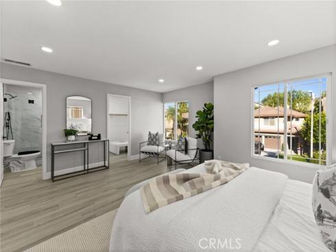 27975 Loretha Lane, Laguna Niguel, CA