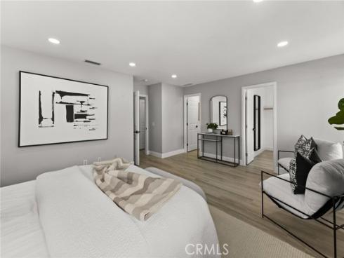 27975 Loretha Lane, Laguna Niguel, CA