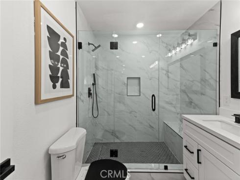 27975 Loretha Lane, Laguna Niguel, CA