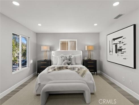 27975 Loretha Lane, Laguna Niguel, CA