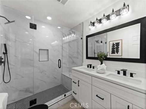 27975 Loretha Lane, Laguna Niguel, CA