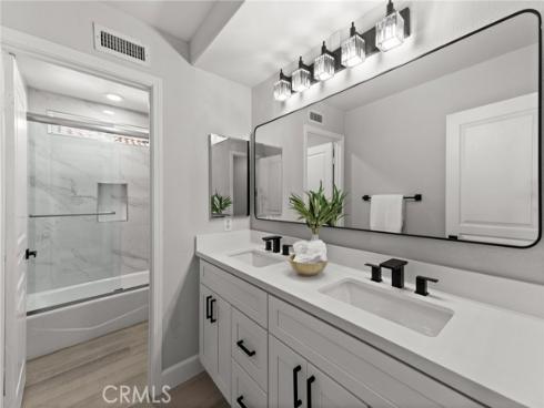 27975 Loretha Lane, Laguna Niguel, CA