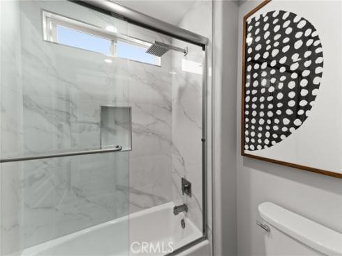 27975 Loretha Lane, Laguna Niguel, CA