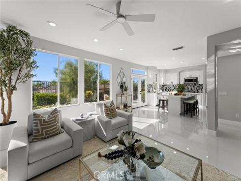 27975 Loretha Lane, Laguna Niguel, CA