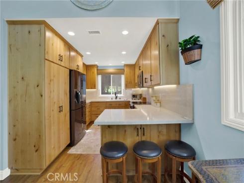 31303 E Nine 34G Drive, Laguna Niguel, CA