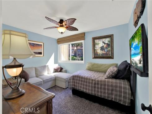 31303 E Nine 34G Drive, Laguna Niguel, CA