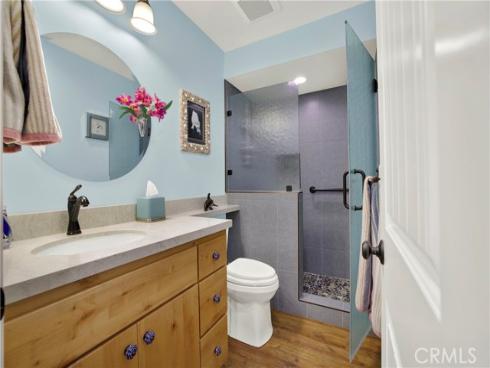 31303 E Nine 34G Drive, Laguna Niguel, CA