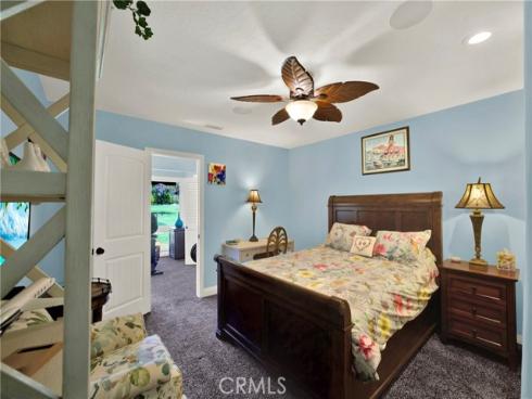 31303 E Nine 34G Drive, Laguna Niguel, CA