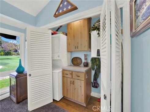 31303 E Nine 34G Drive, Laguna Niguel, CA