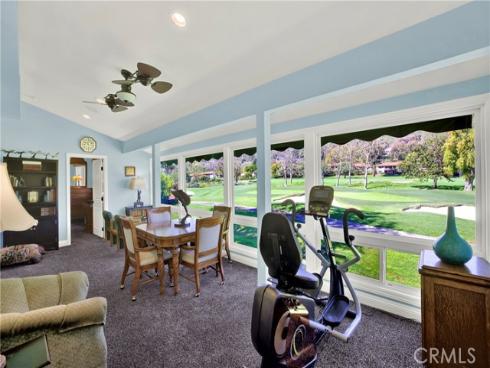 31303 E Nine 34G Drive, Laguna Niguel, CA