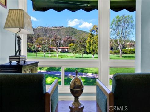 31303 E Nine 34G Drive, Laguna Niguel, CA