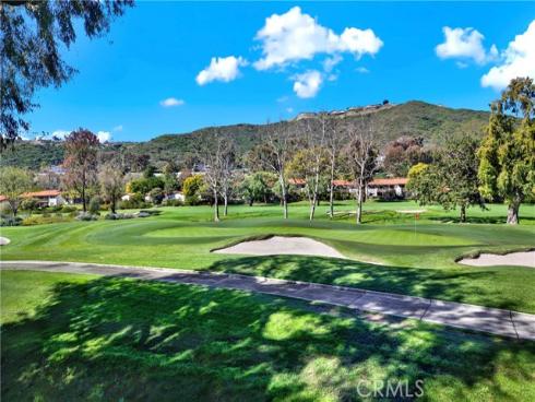31303 E Nine 34G Drive, Laguna Niguel, CA
