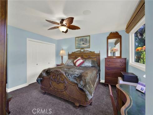 31303 E Nine 34G Drive, Laguna Niguel, CA