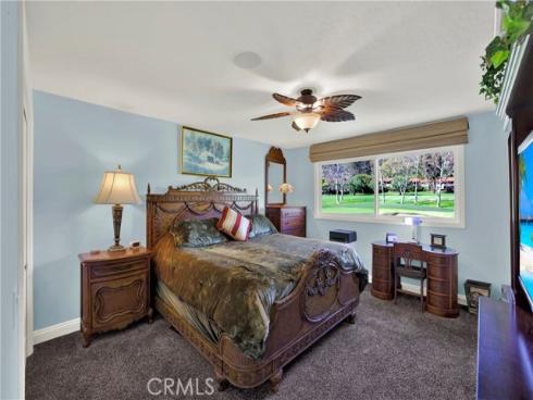 31303 E Nine 34G Drive, Laguna Niguel, CA