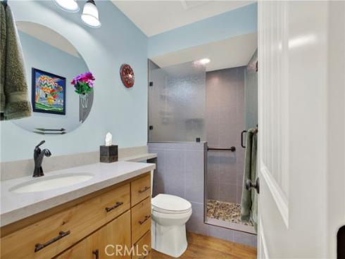 31303 E Nine 34G Drive, Laguna Niguel, CA