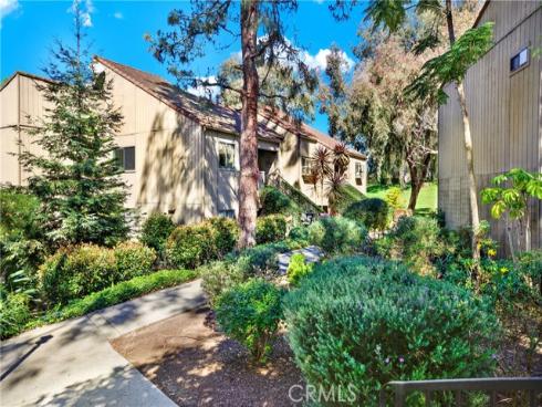31303 E Nine 34G Drive, Laguna Niguel, CA