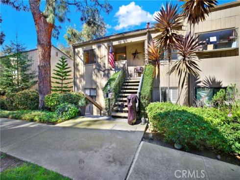 31303 E Nine 34G Drive, Laguna Niguel, CA