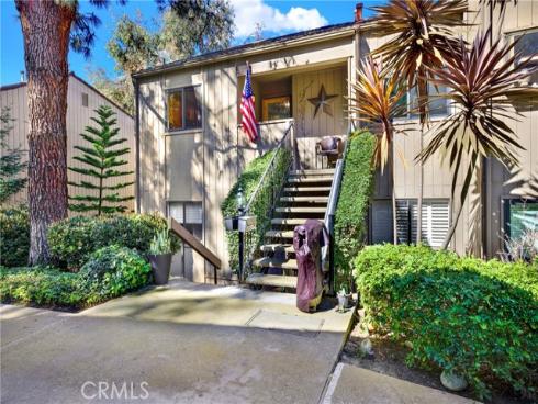 31303 E Nine 34G Drive, Laguna Niguel, CA