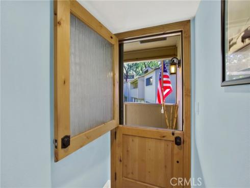 31303 E Nine 34G Drive, Laguna Niguel, CA