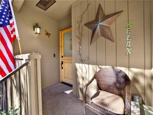 31303 E Nine 34G Drive, Laguna Niguel, CA