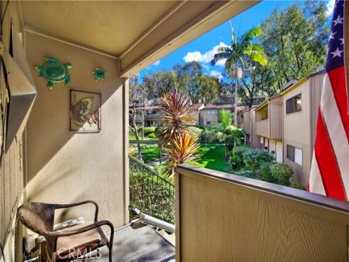 31303 E Nine 34G Drive, Laguna Niguel, CA